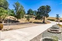 Other - 30435 Horsethief Dr, Tehachapi, CA 93561 photo 26 of 27