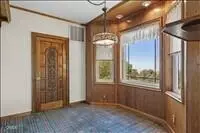 Other - 30435 Horsethief Dr, Tehachapi, CA 93561 photo 6 of 27