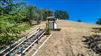 Other - 30435 Horsethief Dr, Tehachapi, CA 93561 photo 22 of 27