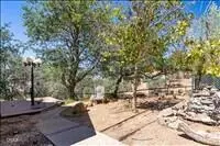 Exterior - 30435 Horsethief Dr, Tehachapi, CA 93561 photo 7 of 12