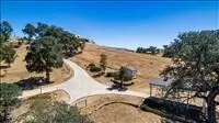 Other - 30435 Horsethief Dr, Tehachapi, CA 93561 photo 23 of 27
