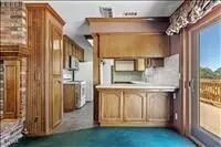 Kitchen - 30435 Horsethief Dr, Tehachapi, CA 93561 photo 1 of 4