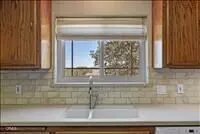 Kitchen - 30435 Horsethief Dr, Tehachapi, CA 93561 photo 3 of 4