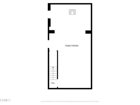 Floorplan - 30435 Horsethief Dr, Tehachapi, CA 93561 photo 1 of 4