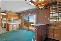 Other - 30435 Horsethief Dr, Tehachapi, CA 93561 photo 2 of 27