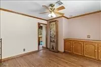 Entry Way - 30435 Horsethief Dr, Tehachapi, CA 93561 photo 2 of 7