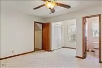 Other - 30435 Horsethief Dr, Tehachapi, CA 93561 photo 18 of 27