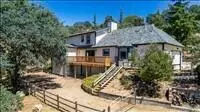 Other - 30435 Horsethief Dr, Tehachapi, CA 93561 photo 25 of 27