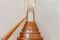 Entry Way - 30435 Horsethief Dr, Tehachapi, CA 93561 photo 7 of 7