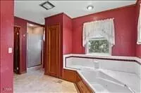 Entry Way - 30435 Horsethief Dr, Tehachapi, CA 93561 photo 4 of 7
