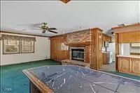 Other - 30435 Horsethief Dr, Tehachapi, CA 93561 photo 3 of 27