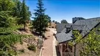 Exterior - 30435 Horsethief Dr, Tehachapi, CA 93561 photo 5 of 12