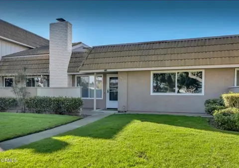 Other - 3615 Isle Way, Oxnard, CA 93035 photo 1 of 4