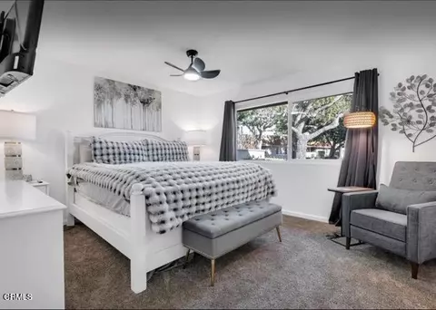 Bedroom - 3615 Isle Way, Oxnard, CA 93035 photo 1 of 4