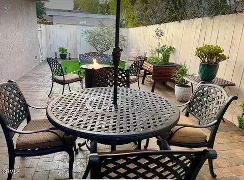 Exterior - 3615 Isle Way, Oxnard, CA 93035 photo 1 of 5