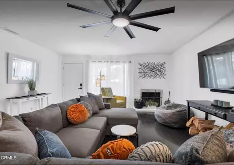 3615 Isle Way, Oxnard, CA 93035