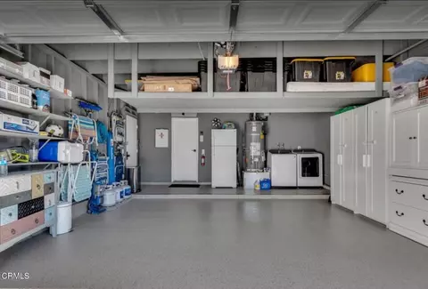 Other - 3615 Isle Way, Oxnard, CA 93035 photo 3 of 4