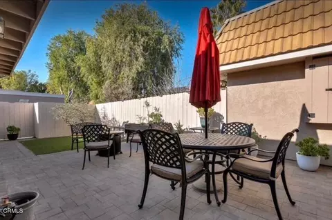 Exterior - 3615 Isle Way, Oxnard, CA 93035 photo 2 of 5