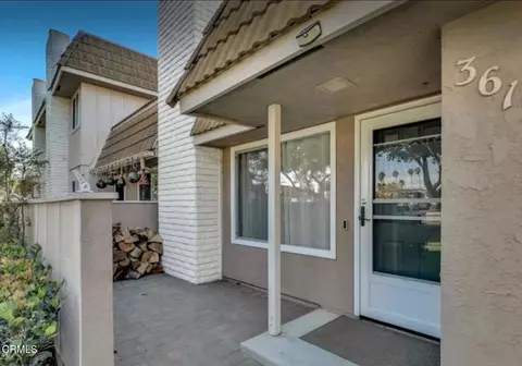 Other - 3615 Isle Way, Oxnard, CA 93035 photo 2 of 4