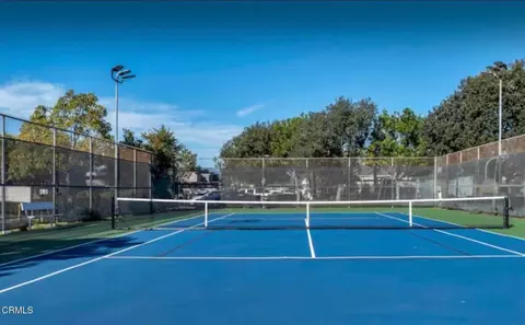 Other - 3615 Isle Way, Oxnard, CA 93035 photo 4 of 4