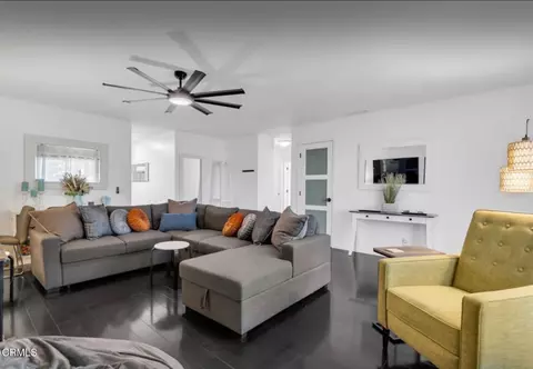 Living - 3615 Isle Way, Oxnard, CA 93035 photo 2 of 2