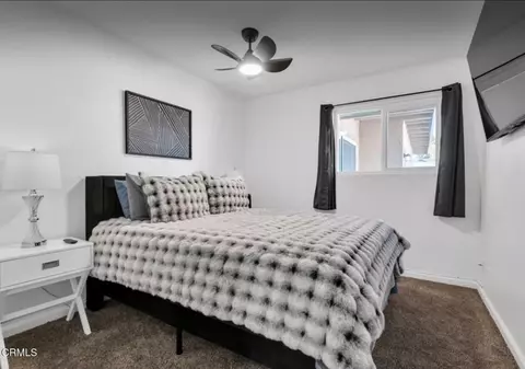 Bedroom - 3615 Isle Way, Oxnard, CA 93035 photo 3 of 4