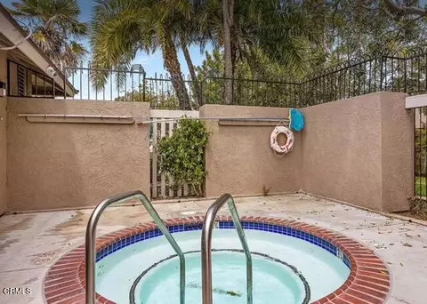 Exterior - 3615 Isle Way, Oxnard, CA 93035 photo 4 of 5
