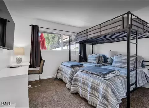 Bedroom - 3615 Isle Way, Oxnard, CA 93035 photo 4 of 4
