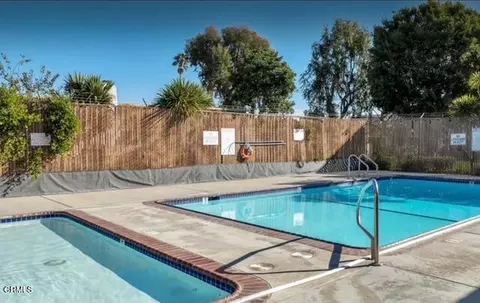 Exterior - 3615 Isle Way, Oxnard, CA 93035 photo 5 of 5