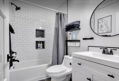 Bath - 3615 Isle Way, Oxnard, CA 93035 photo 2 of 2
