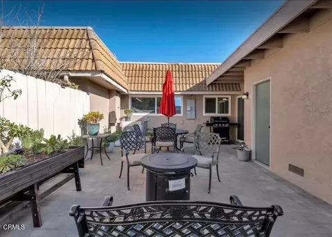 Exterior - 3615 Isle Way, Oxnard, CA 93035 photo 3 of 5