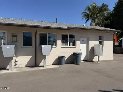 4725 9th St #14, Carpinteria, CA 93013 photo 5