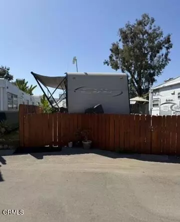 4725 9th St #14, Carpinteria, CA 93013 photo 4