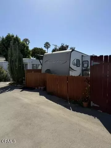 4725 9th St #14, Carpinteria, CA 93013 photo 3