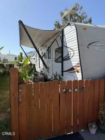4725 9th St #14, Carpinteria, CA 93013 photo 2