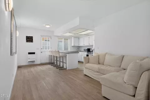 Other - 141 Pasadena Ave, Oxnard, CA 93035 photo 2 of 6