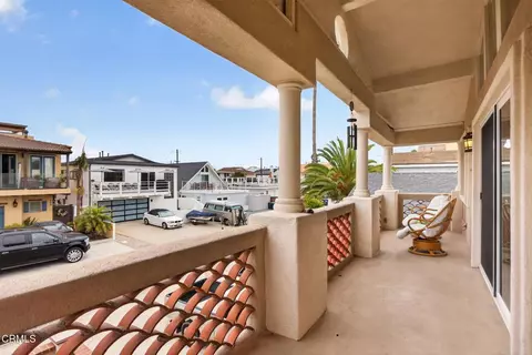 Exterior - 141 Pasadena Ave, Oxnard, CA 93035 photo 4 of 4