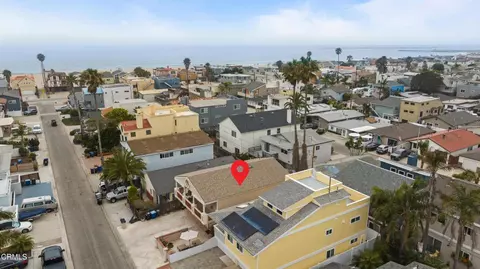 View/Area - 141 Pasadena Ave, Oxnard, CA 93035 photo 3 of 5
