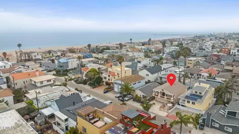 View/Area - 141 Pasadena Ave, Oxnard, CA 93035 photo 1 of 5