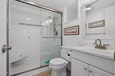 Bath - 141 Pasadena Ave, Oxnard, CA 93035 photo 1 of 2