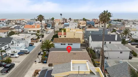 View/Area - 141 Pasadena Ave, Oxnard, CA 93035 photo 5 of 5