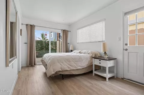 Bedroom - 141 Pasadena Ave, Oxnard, CA 93035 photo 1 of 6