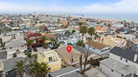 View/Area - 141 Pasadena Ave, Oxnard, CA 93035 photo 4 of 5