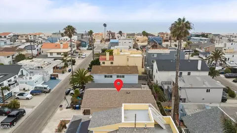 View/Area - 141 Pasadena Ave, Oxnard, CA 93035 photo 2 of 5
