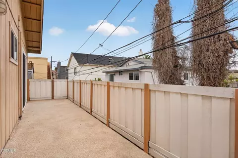 Other - 141 Pasadena Ave, Oxnard, CA 93035 photo 6 of 6