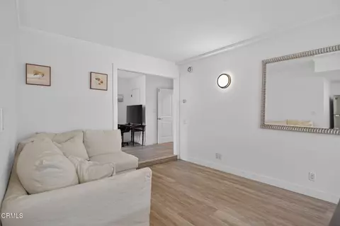 Other - 141 Pasadena Ave, Oxnard, CA 93035 photo 3 of 6