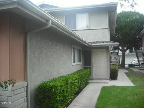 2622 Yardarm Ave, Port Hueneme, CA 93041