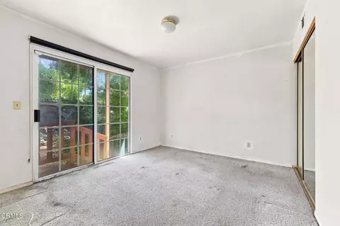 Bedroom - 87 Olive St, Oak View, CA 93022 photo 2 of 2