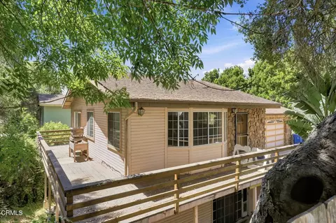 Other - 87 Olive St, Oak View, CA 93022 photo 3 of 8