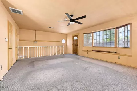 Living - 87 Olive St, Oak View, CA 93022 photo 1 of 1